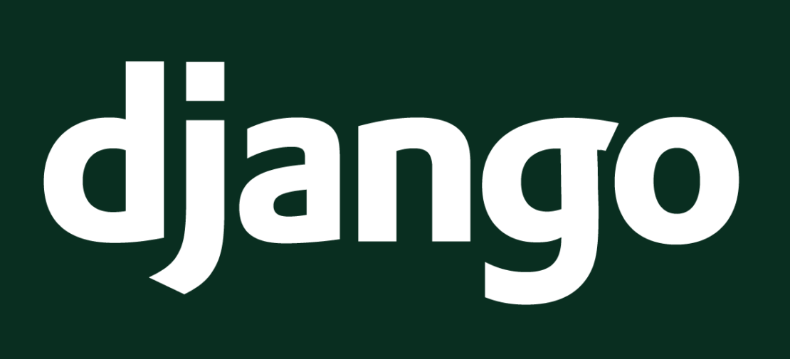 django - python frameworks