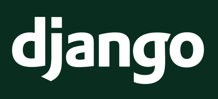 django - python frameworks