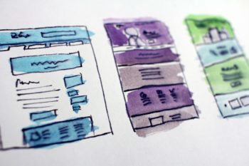Best UX prototyping tools