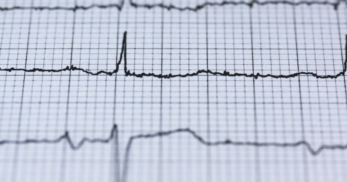Democratizing healthcare