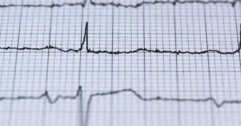 Democratizing healthcare