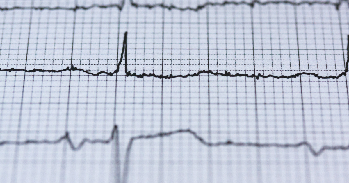 Democratizing healthcare