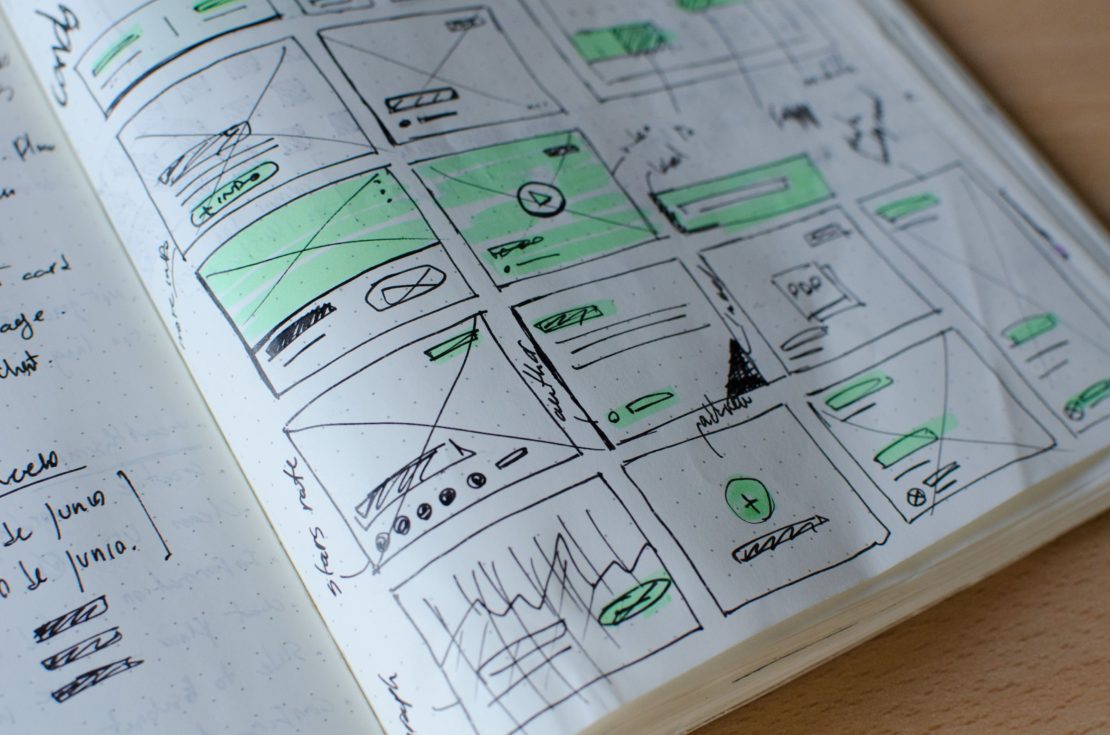 How to Create Effective UX Personas