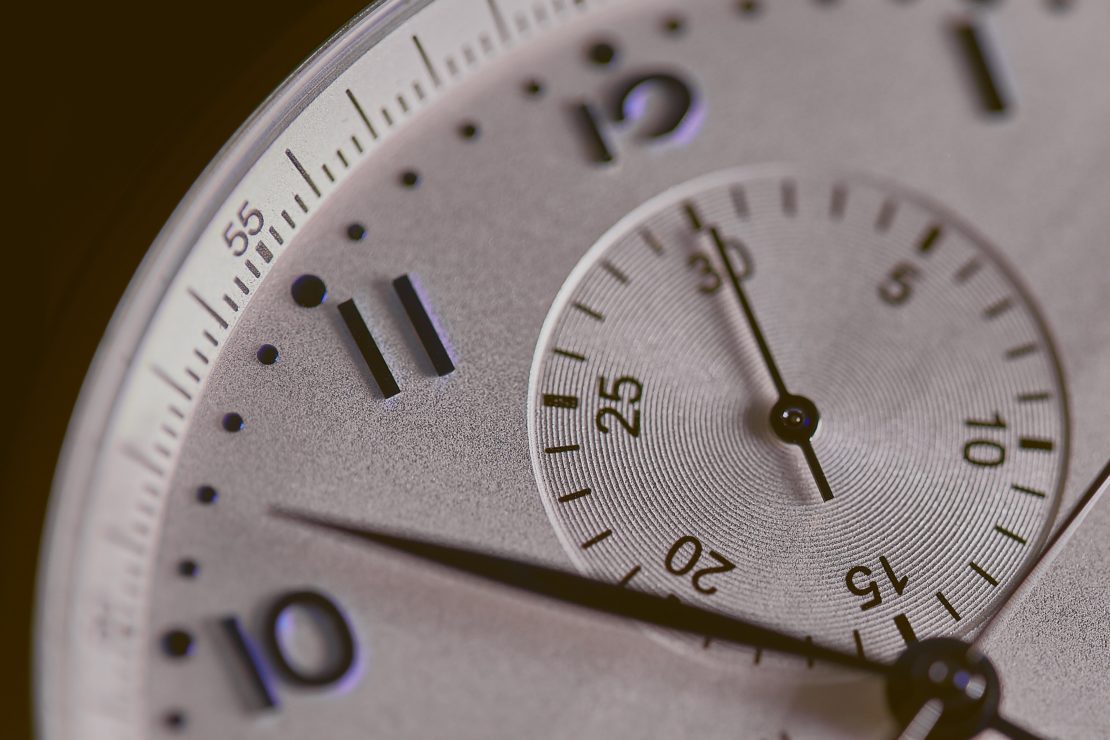How to (better) estimate software development projects