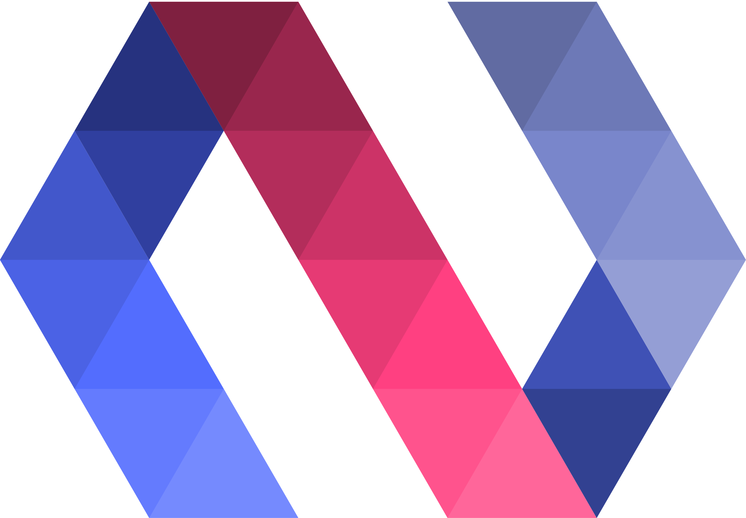 Polymer logo