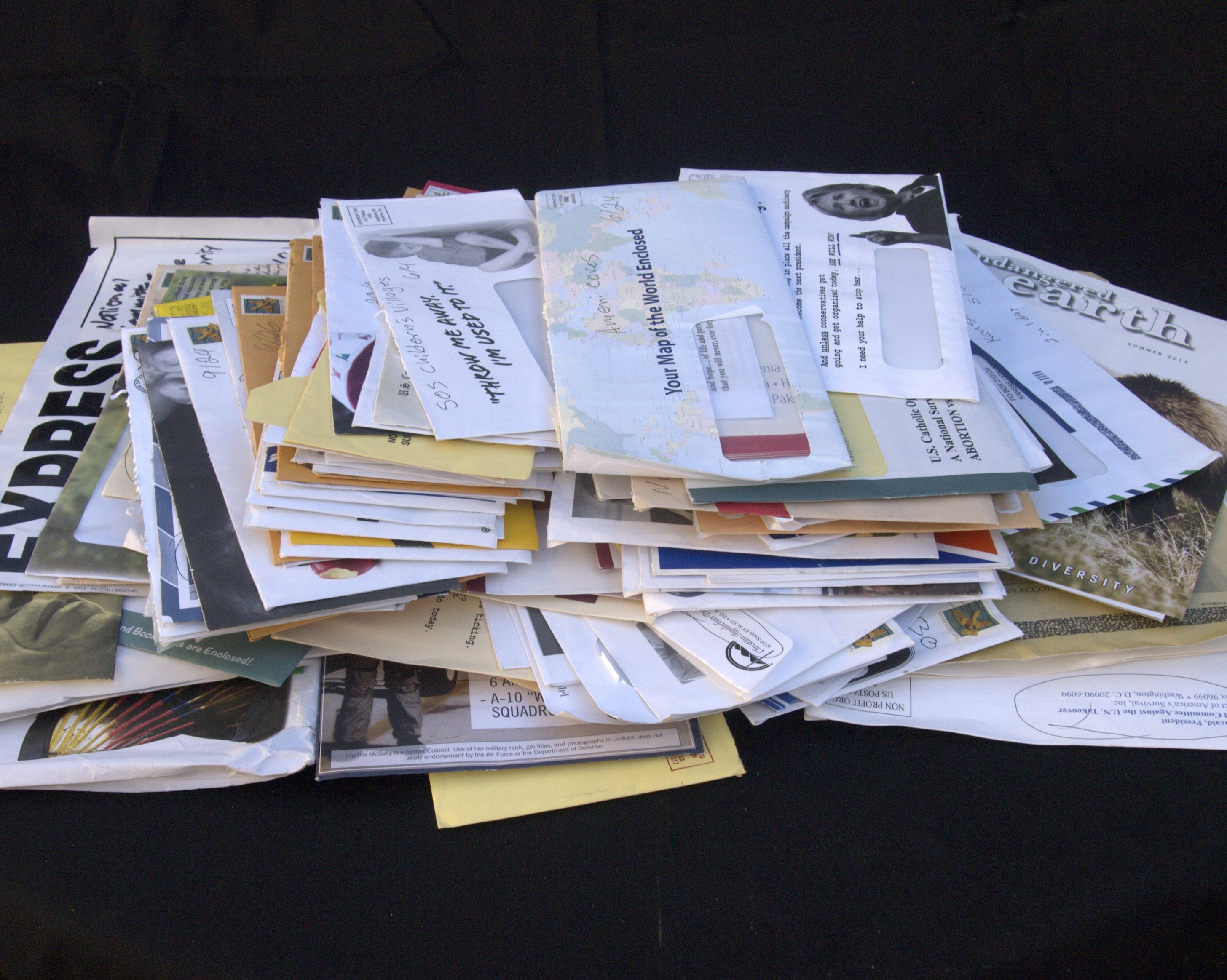 Cache promises, not content, with AngularJS