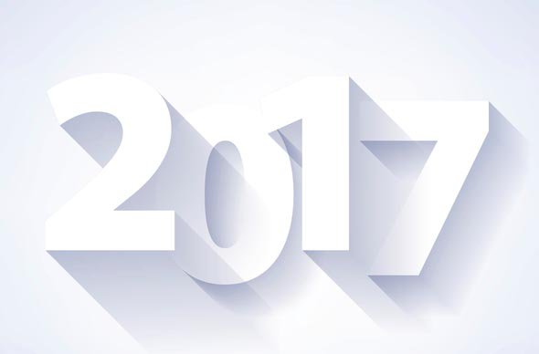 2017 Banner