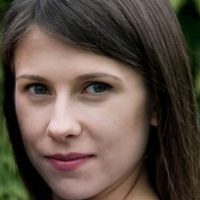 Agata Kowalska
