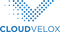 CloudVelox