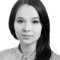 Karolina Lisowska