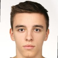 Krzysztof Chruściel