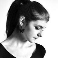 Malwina Nowakowska