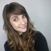 Michalina Graczyk