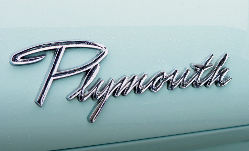 Plymouth