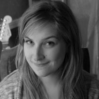 Sarah Cawley