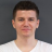 Mateusz Sikora