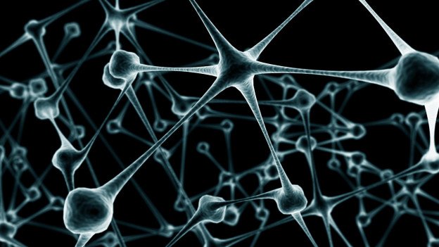Abstract Image