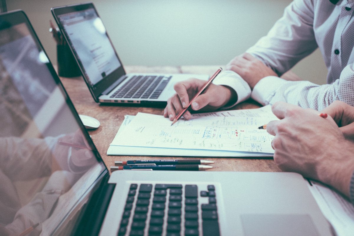 API Strategy and Business Models