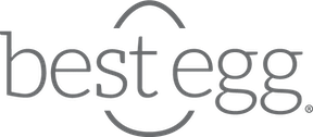 best egg logo