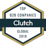 Top b2b companies