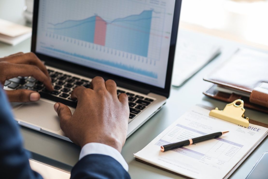 Digital Transformation