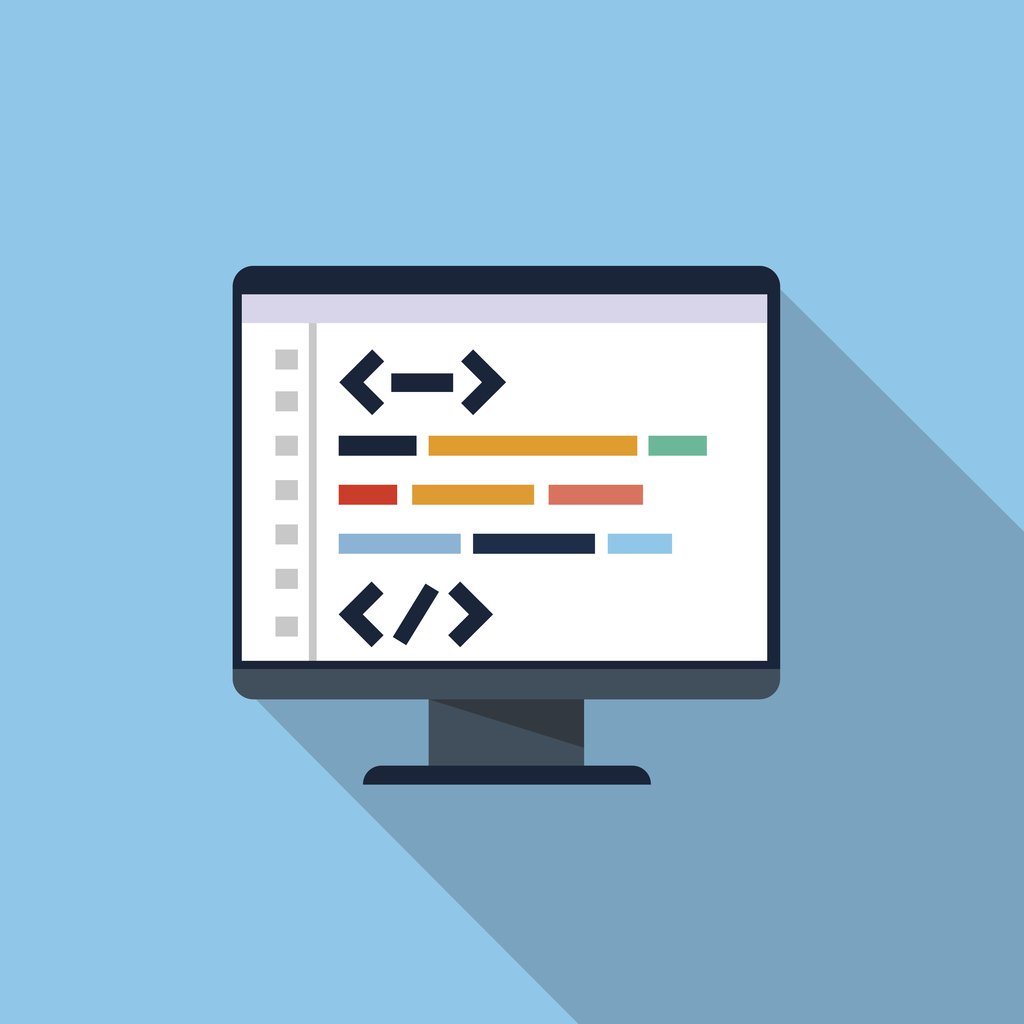 4 Things I Wish I Had Known Before Writing my First React App