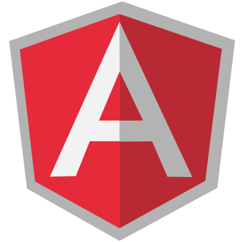 In Search of AngularJS Best Practices