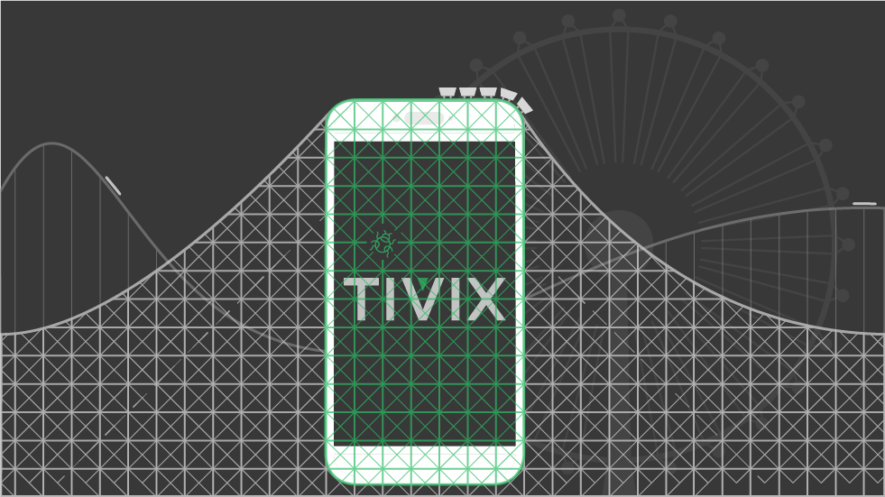 Tivix Image