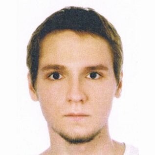 Łukasz Stolcman