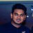 Girish Kumar