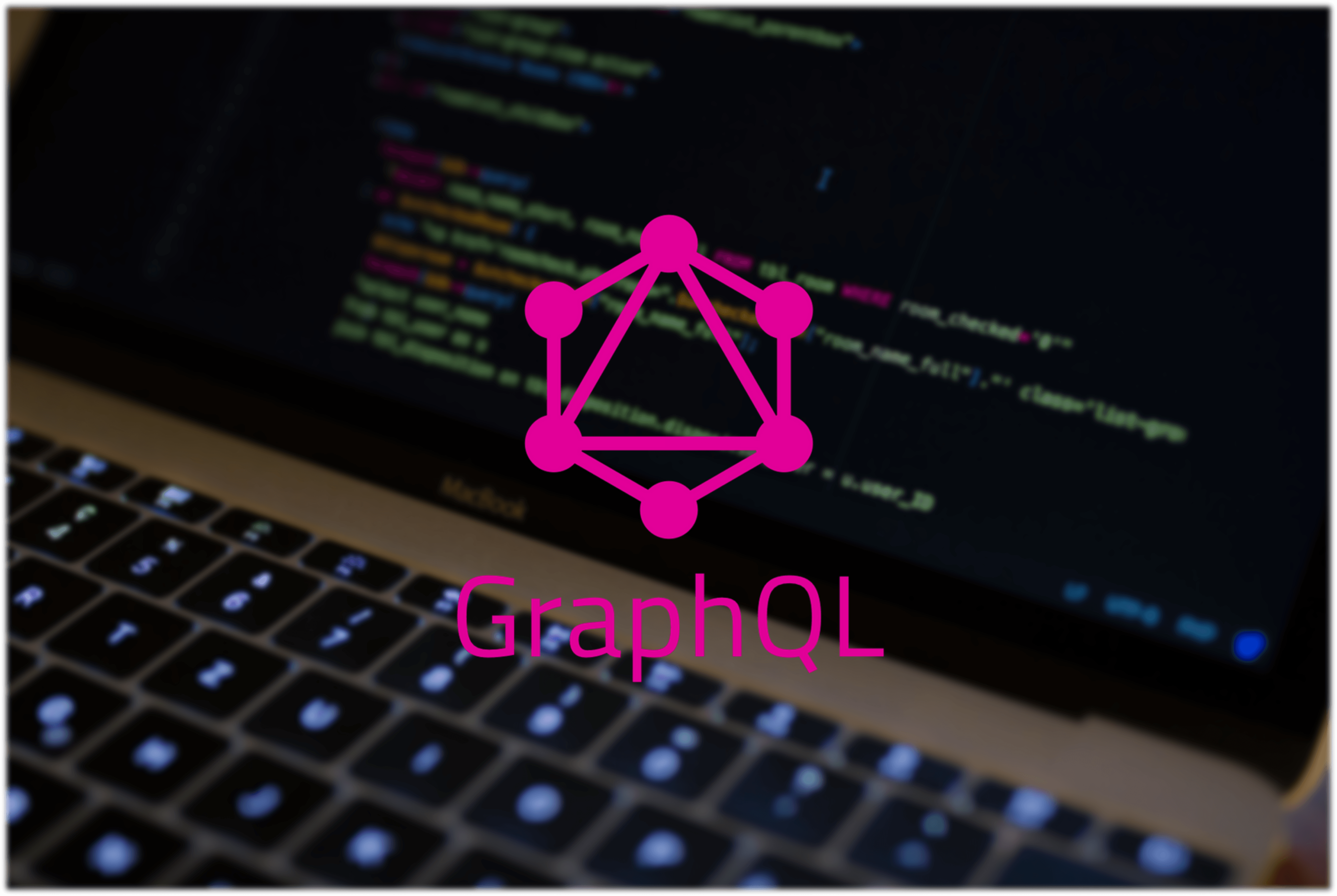 graphql