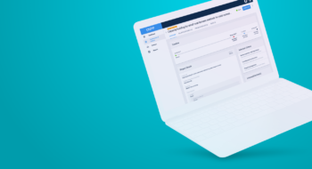 United Nations Partner Portal