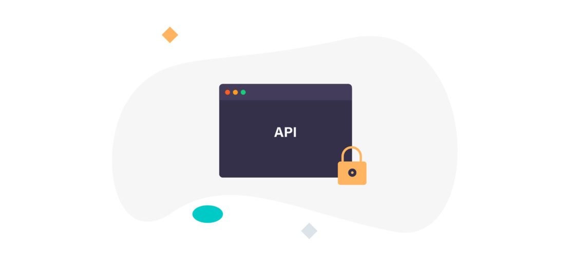 API Security Best practices