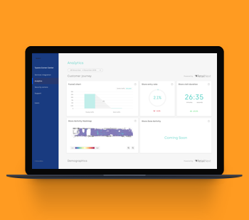 Macerich Brandbox case study