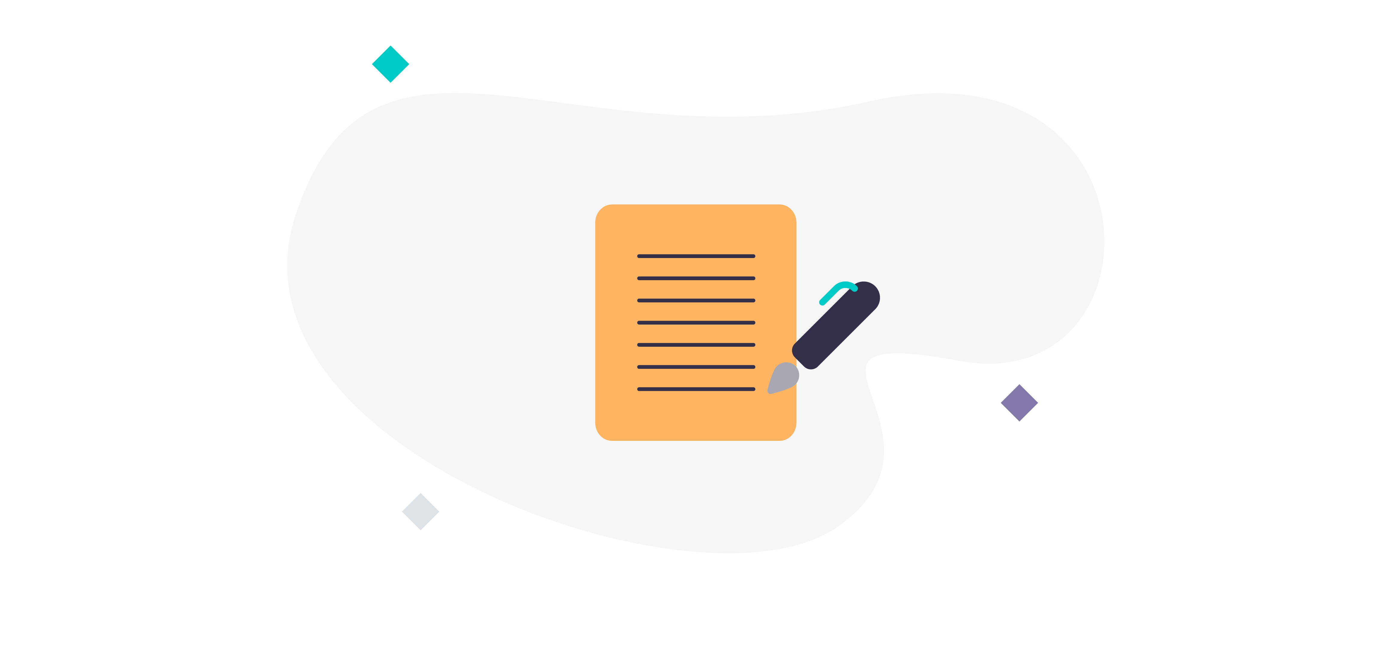 How to write a product requirements document