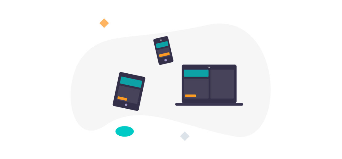 Outsourcing software development