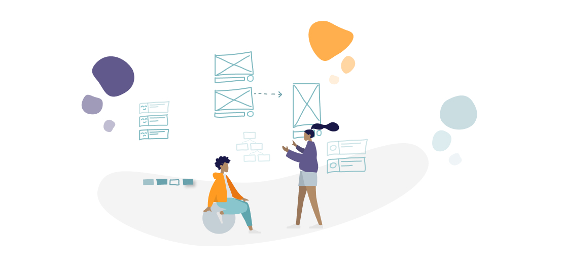 UX Design Principles