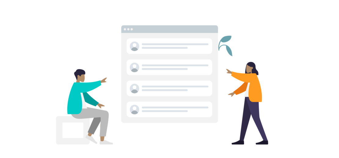 How to Hire Great Software Engineers
