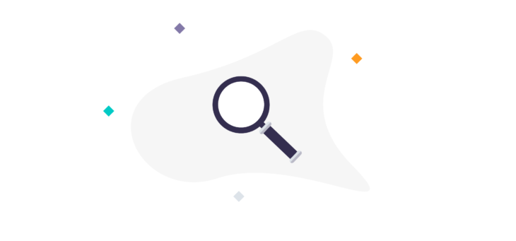 Identifying your ideal candidate - hire great software engineers