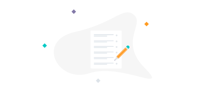 Writing your job advert