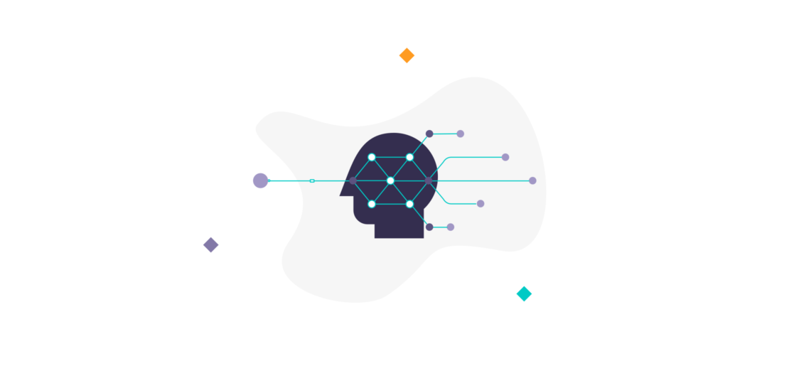 5 of the Best Machine Learning Tools for Your Project