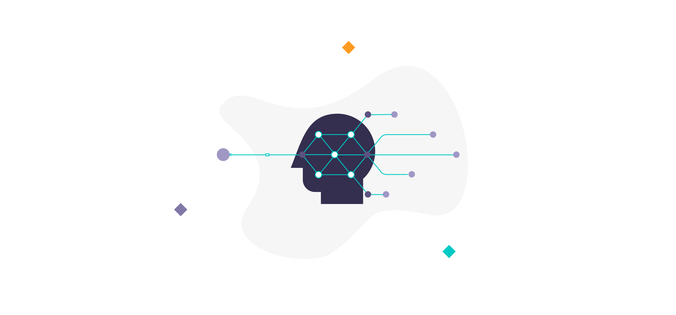 5 of the Best Machine Learning Tools for Your Project