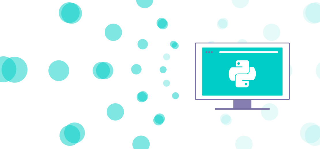 best python frameworks