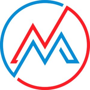Masonite logo