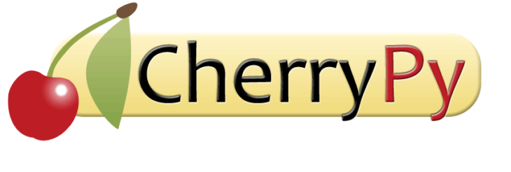Cherrypy