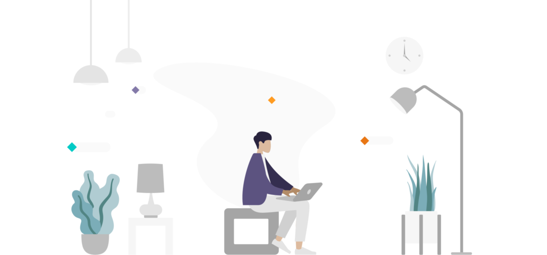 Surviving the lock-down as a Product Manager