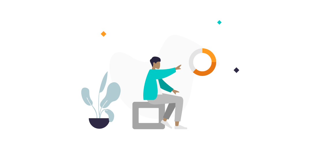 What makes a great product manager