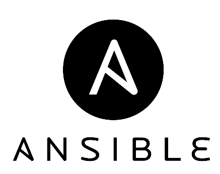 ansible logo