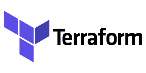 terraform logo
