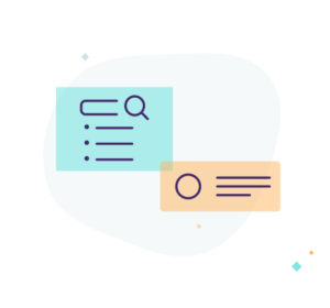 UX research and planning